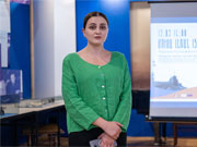 Գիտության շաբաթ
