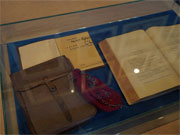 Թանգարանային աշխարհի ամենասիրելի տոնը՝ Վարպետի տանը