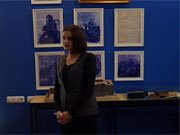 Թանգարանային աշխարհի ամենասիրելի տոնը՝ Վարպետի տանը