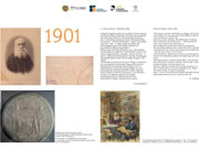 Իսահակյանը և Վենետիկը