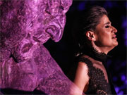 Հոբելյանական համերգ