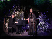 Հոբելյանական համերգ