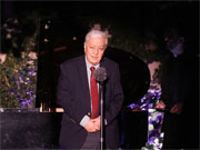 Հոբելյանական համերգ