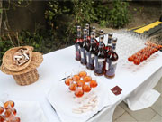 Հոբելյանական համերգ