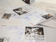 Հոբելյանական միջոցառումներ