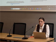 Հոբելյանական համաժողով