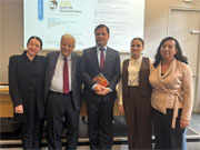 Հոբելյանական համաժողով