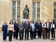 Հոբելյանական համաժողով