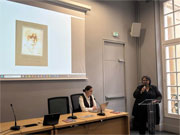 Հոբելյանական համաժողով